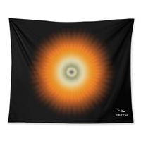 Thumbnail for OOTO - NEW STARISH - Wall Tapestry - 3 SIZES -