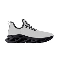 Thumbnail for OOTO - Flex Control Sneaker - EASE - Black soles - 1 COLOR -