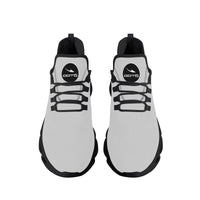 Thumbnail for OOTO - Flex Control Sneaker - EASE - Black soles - 1 COLOR -