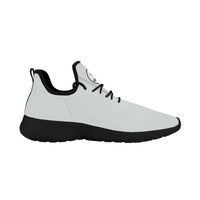 Thumbnail for OOTO - LANYO -  Lightweight Mesh Knit Sneaker - Black soles - 1 COLOR -