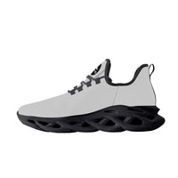 Thumbnail for OOTO - Flex Control Sneaker - EASE - Black soles - 1 COLOR -