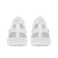 Thumbnail for OOTO - CALM - New Arrival Mesh Knit Shoes - 1 COLOR -