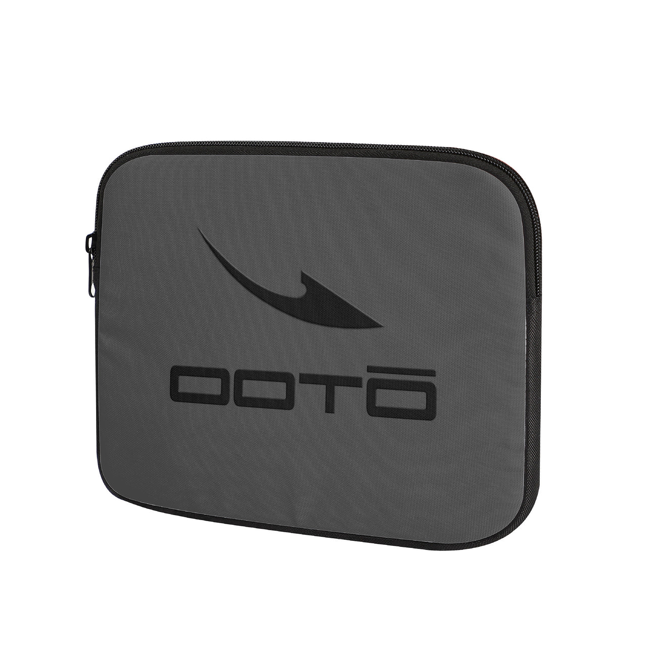 OOTO - DASH EN BLACK - H Ipad Sleeve - 1 COLOR -