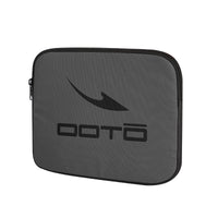 Thumbnail for OOTO - DASH EN BLACK - H Ipad Sleeve - 1 COLOR -