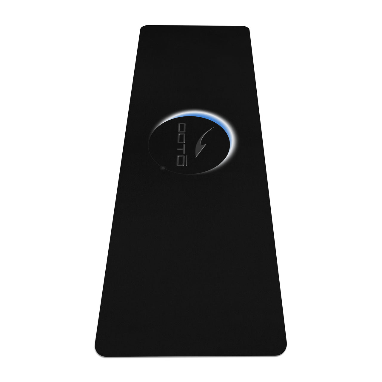 OOTO - Yoga Mat - Lunar event