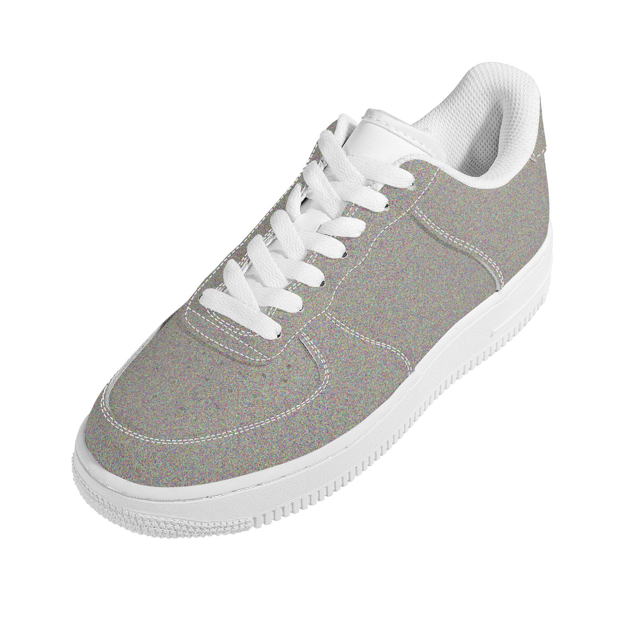 OOTO - SANDSPARK - Low Top  Sneaker - 1 COLOR -