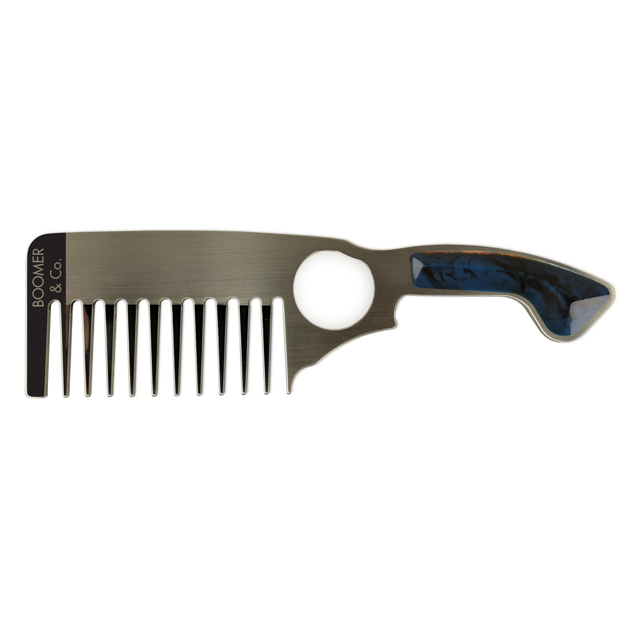 Best Beard Comb -