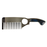 Thumbnail for Best Beard Comb -