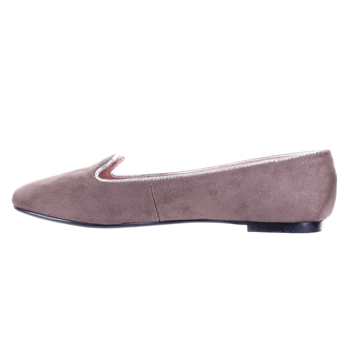 Super Lightweight Slip on (D.Beige)