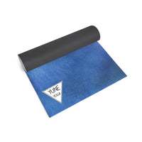 Thumbnail for Ascend Yoga Mat Serenity Mat -