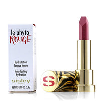 Thumbnail for SISLEY - Le Phyto Rouge Long Lasting Hydration Lipstick 3.4g/0.11oz - 17 COLORS -