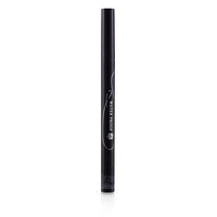 Thumbnail for KISS ME - Heroine Make Smooth Liquid Eyeliner Waterproof 0.4ml/0.01oz - 3 COLORS -