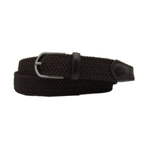 Thumbnail for PX - Gideon Stretch 3.5 CM Belt - 1 COLOR -