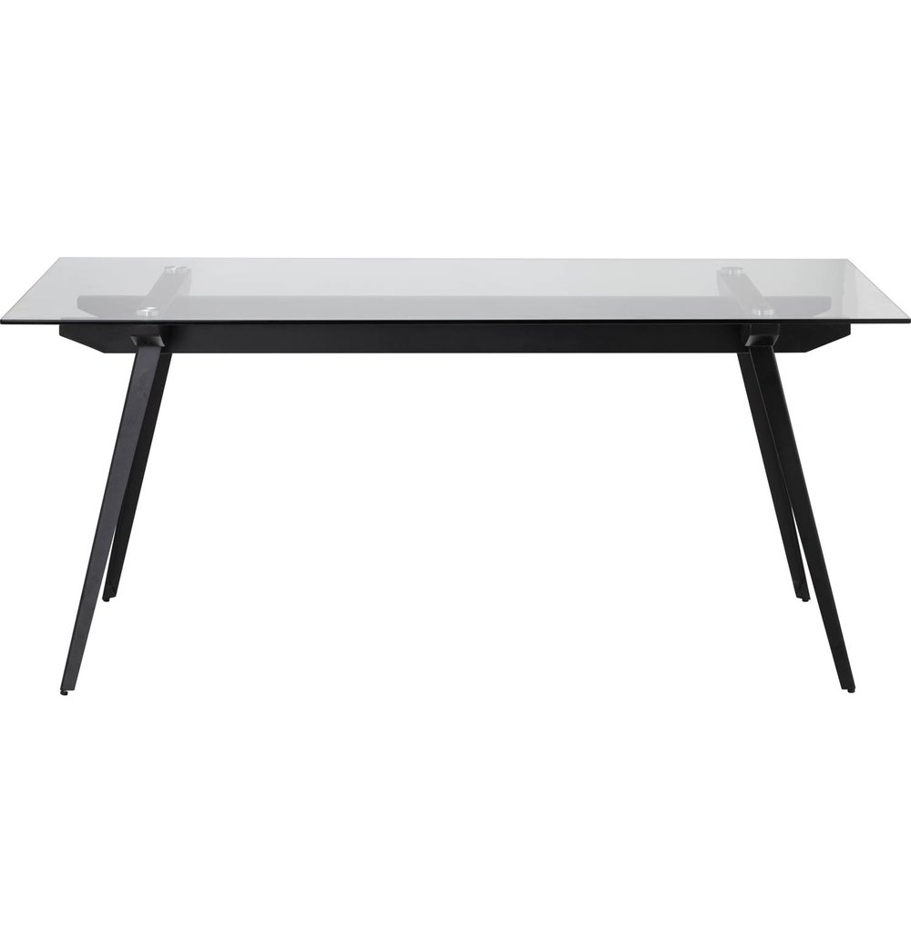 GFURN - Archie Dining Table -