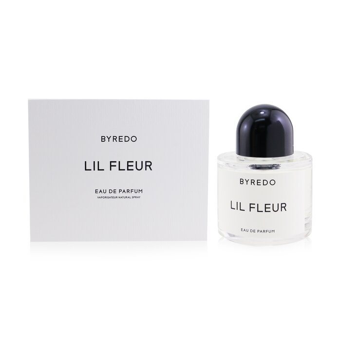 BYREDO - Lil Fleur Eau De Parfum Spray - 2 SIZES -