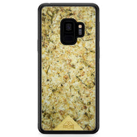 Thumbnail for MMORE - Organic Case - Jasmine - FITS 47 PHONES - FIND YOURS! -