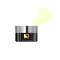 Thumbnail for Platinum Lux Eye Cream -