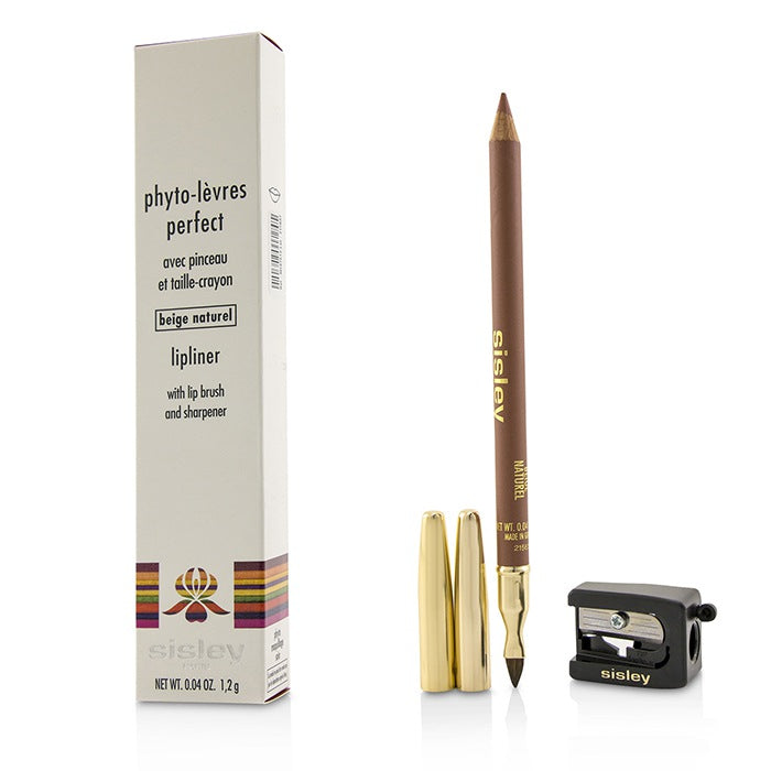 SISLEY - Phyto Levres Perfect Lipliner 1.2g/0.04oz - 7 COLORS -