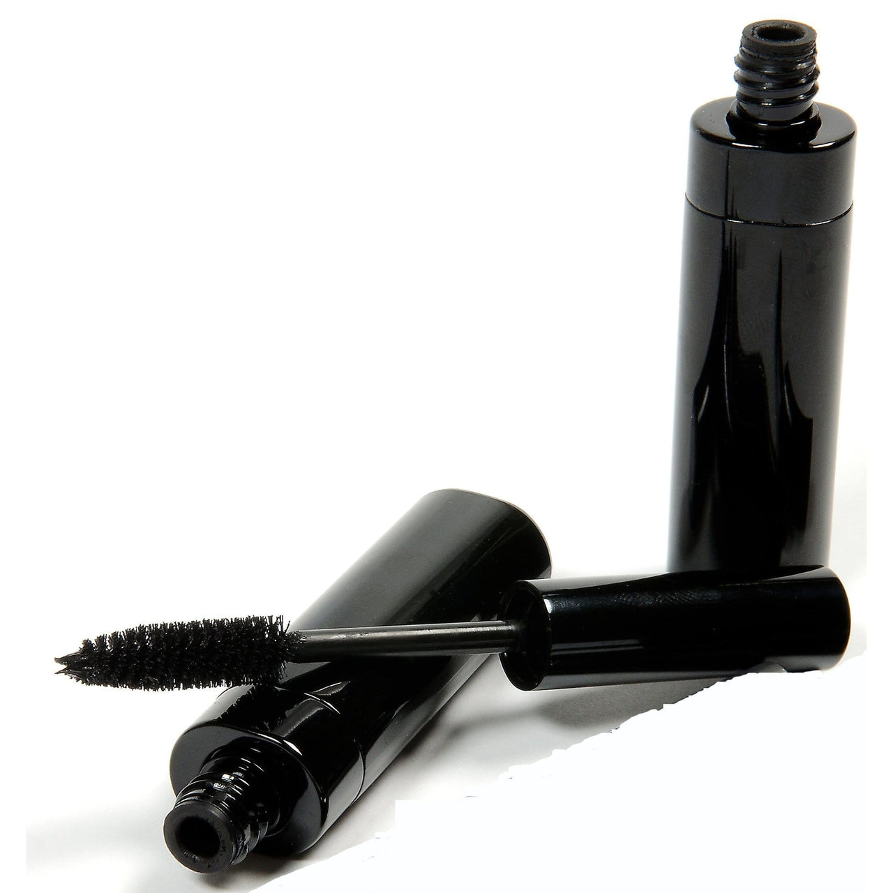 Danyel Sensitive Eye Mascara From Danyel Cosmetics -