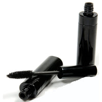 Thumbnail for Danyel Sensitive Eye Mascara From Danyel Cosmetics -