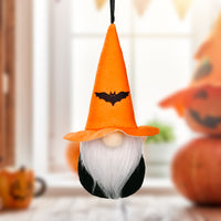 Thumbnail for Assorted 2-Piece Halloween Gnomes - Hanging ornaments - [5-10 DAY DELIVERY] -  - 6.3