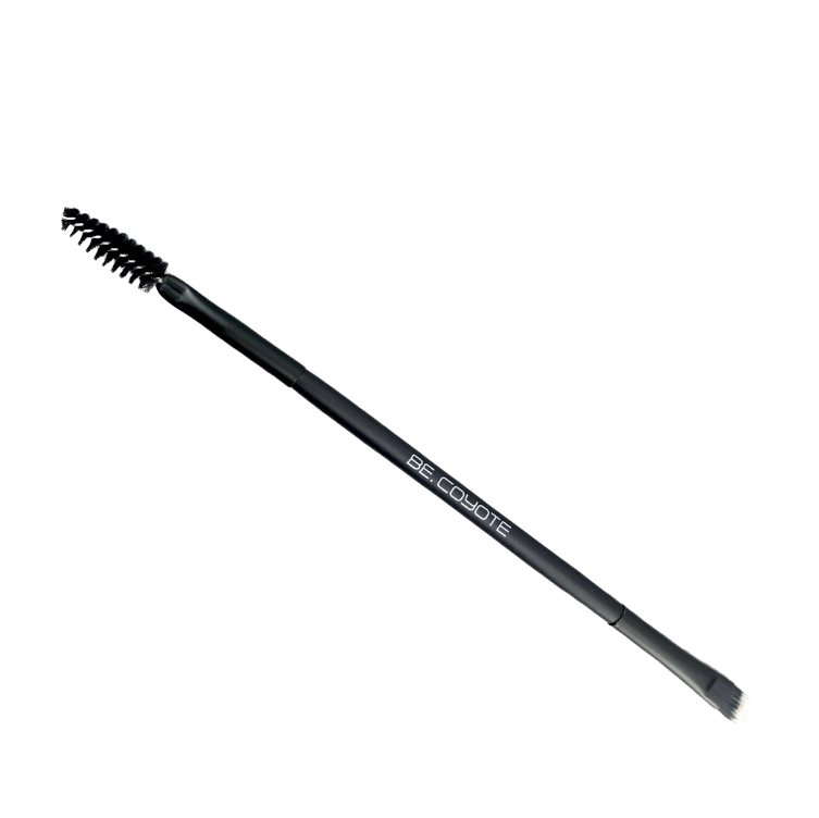 Silent Empire AU - Angled Eye Liner and Brow Brush -