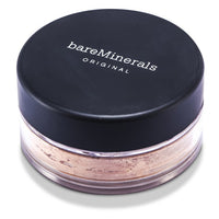 Thumbnail for BAREMINERALS - BareMinerals Original SPF 15 Foundation 8g/0.28oz - 21 COLORS / SHADES -