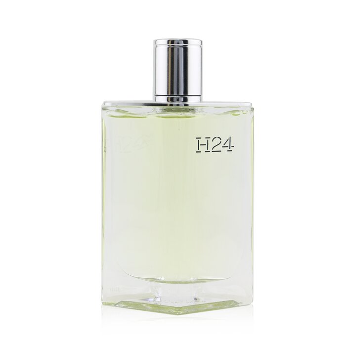 HERMES - H24 Eau De Toilette Spray - 2 SIZES -