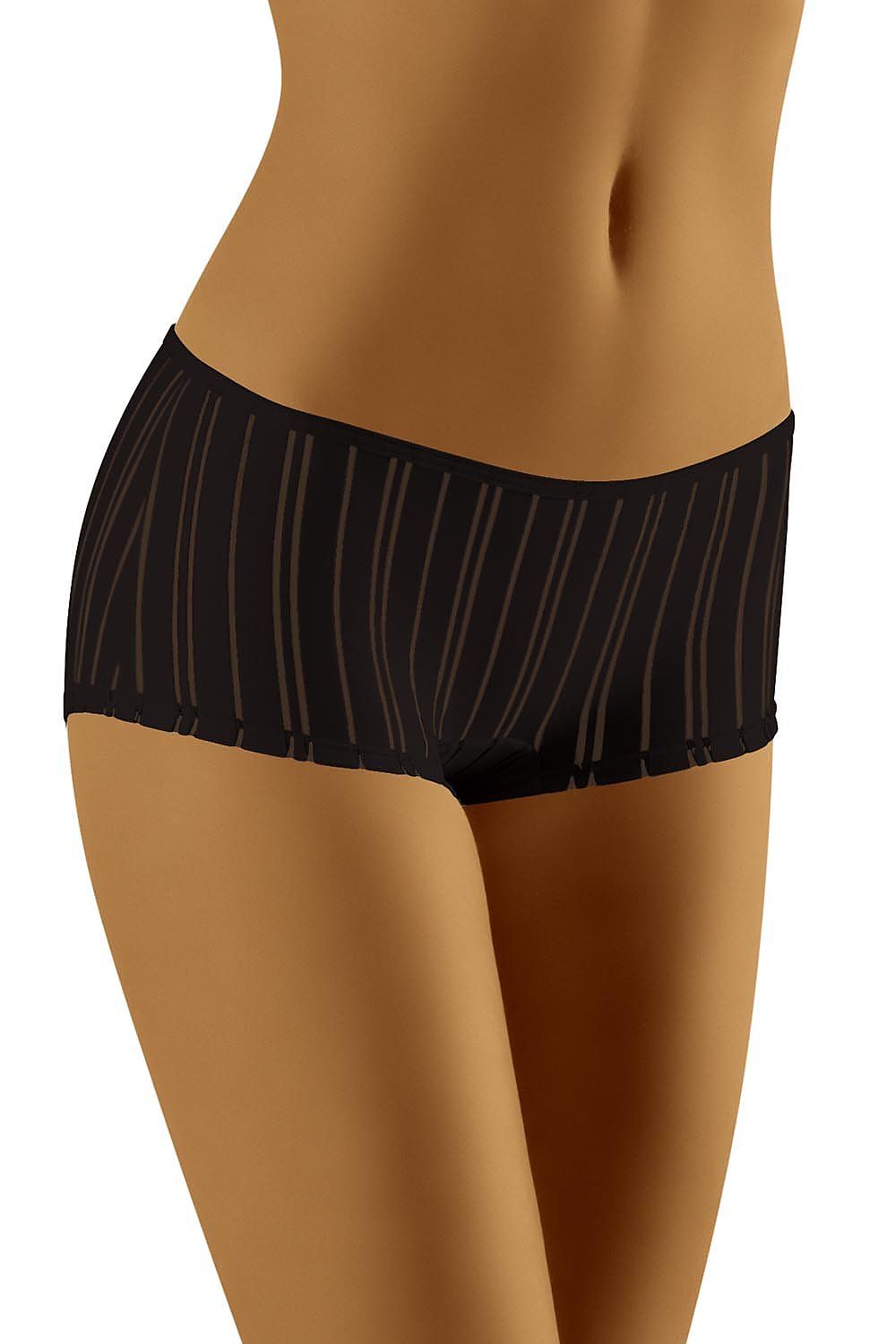 Shorts Wolbar -