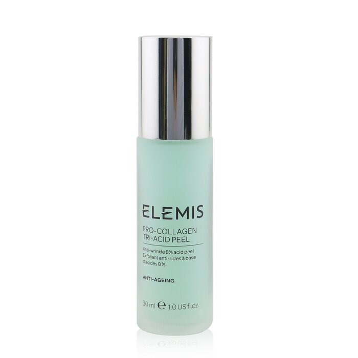 ELEMIS - Pro-Collagen Tri-Acid Peel -