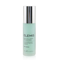 Thumbnail for ELEMIS - Pro-Collagen Tri-Acid Peel -