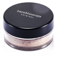 Thumbnail for BAREMINERALS - BareMinerals Original SPF 15 Foundation 8g/0.28oz - 21 COLORS / SHADES -