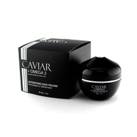 Thumbnail for CAVIAR - Day, Night & Peeling Hydrating & Healing Set -