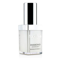 Thumbnail for NATURA BISSE - Diamond Life Infusion Retinol Eye Serum - 1 SIZE -