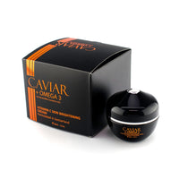 Thumbnail for CAVIAR - Vitamin C Skin Brightening Cream -