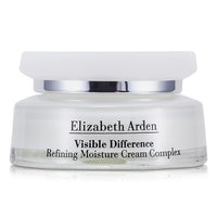 Thumbnail for ELIZABETH ARDEN - Visible Difference Refining Moisture Cream Complex - 2 SIZES -