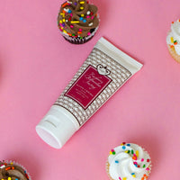 Thumbnail for JAQUA - Raspberry Buttercream Frosting Hand Crème -