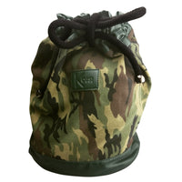 Thumbnail for EYE HUNEE - SoHo BackPack - 2 COLORS, 1 CAMO -