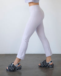 Thumbnail for Rebody - Lexi Boot Cut Pants 25.5