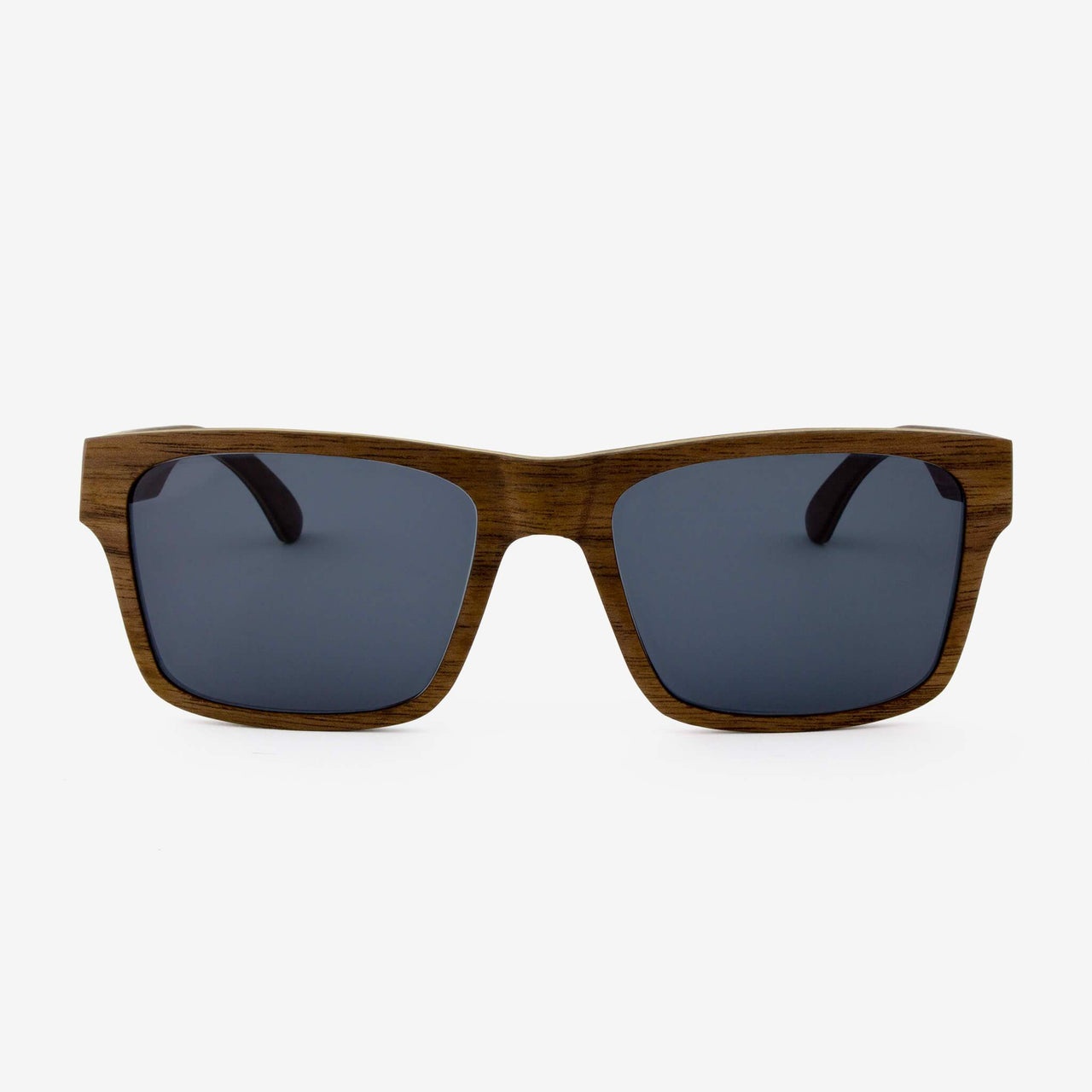 Tommy Owens - Sebastian - Wood Sunglasses - 3 COLORWAYS -