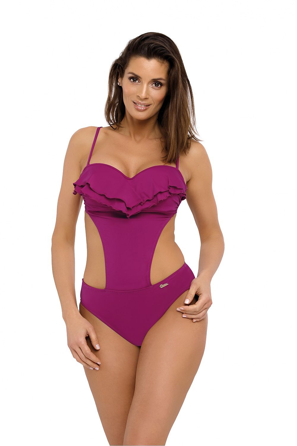 Swimsuit One Piece Marko -