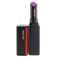 Thumbnail for SHISEIDO - ColorGel LipBalm 2g/0.07oz - 15 COLORS -