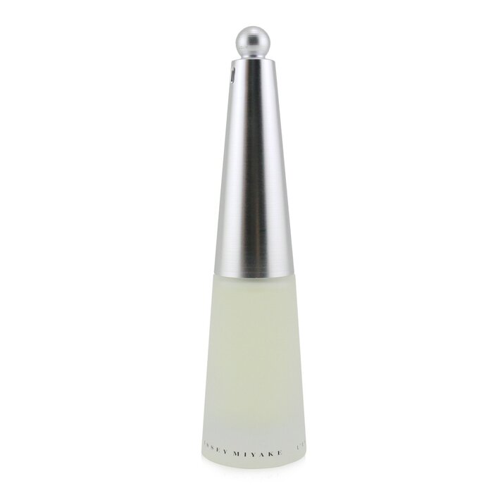 ISSEY MIYAKE - IGO L’Eau D’Issey Eau De Toilette Spray - 1 SIZE -