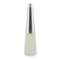 Thumbnail for ISSEY MIYAKE - IGO L’Eau D’Issey Eau De Toilette Spray - 1 SIZE -