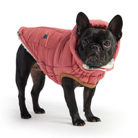 Thumbnail for Super Puff Parka - Pink - 9 SIZES - 1 COLOR -