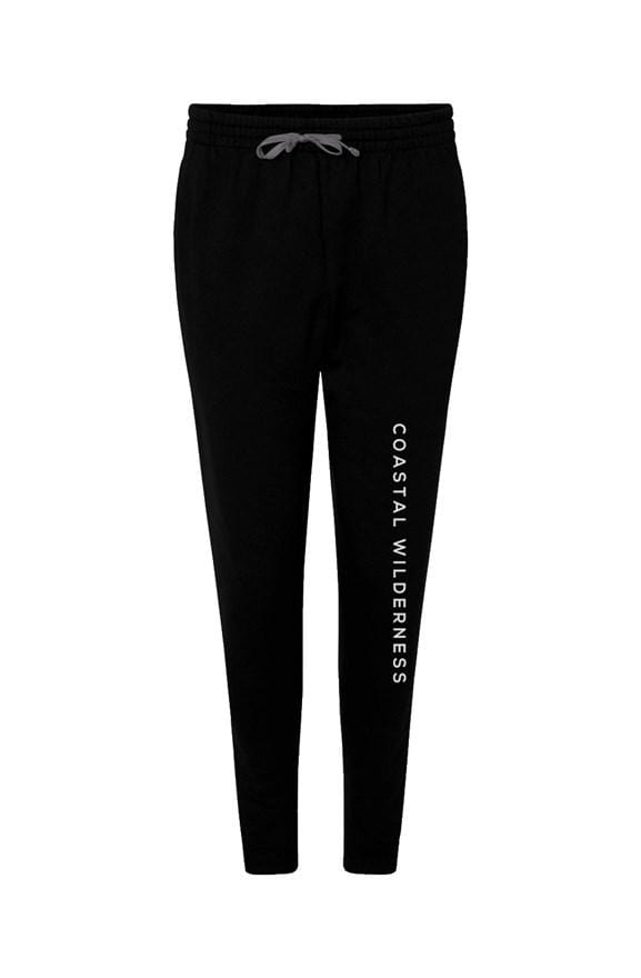 Coastal Wilderness - Coastal Joggers - 3 COLORS -