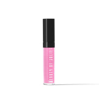 Thumbnail for Lip Glosses - 10 COLORS -