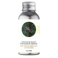 Thumbnail for Botanical Radiance Skin Serum -