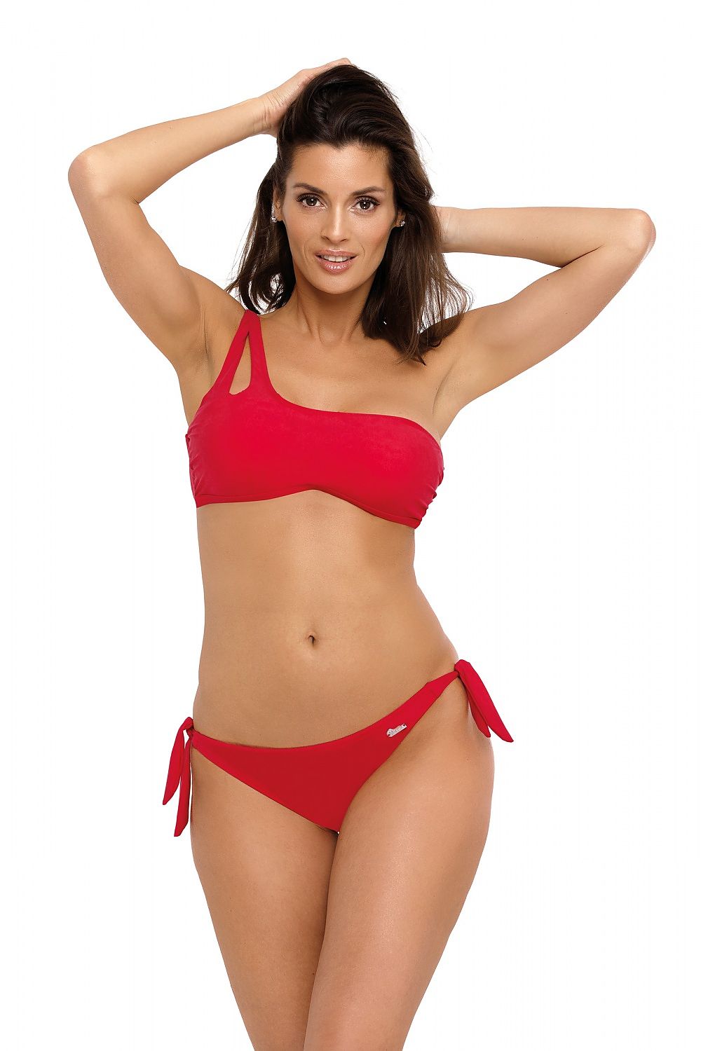 Swimsuit Two Piece Marko -