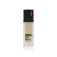 Thumbnail for SHISEIDO - Synchro Skin Self Refreshing Foundation SPF 30 30ml/1oz -16 SHADES